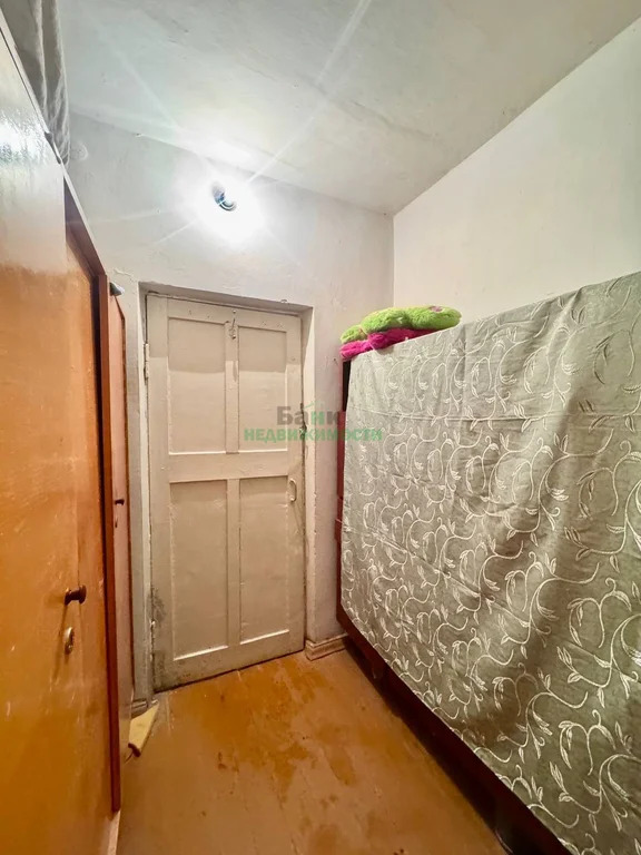 Продажа квартиры, Вольск, ул. 1 Мая - Фото 4