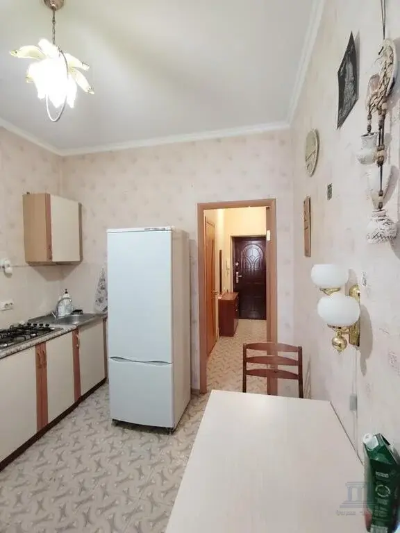 Продаю 1 к квартиру в Ростове-на-Дону 2-й поселок Орджоникидзе - Фото 10