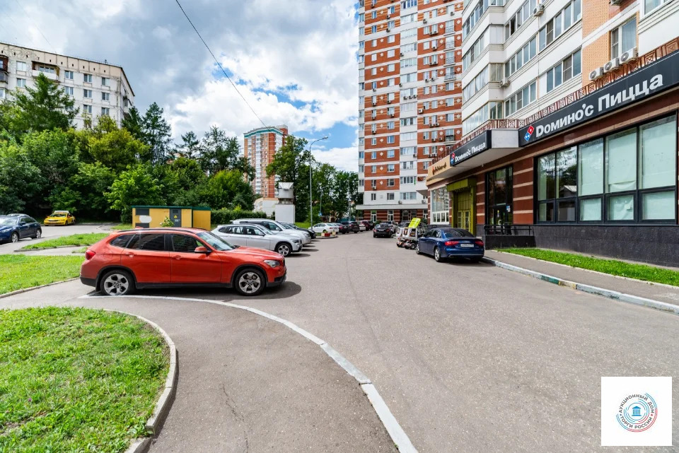 Продается квартира, 112 м - Фото 0