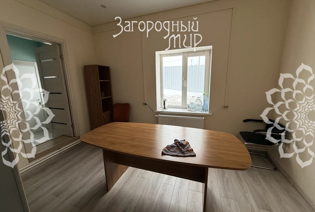 Продам дом, Ярославское шоссе, 30 км от МКАД - Фото 6