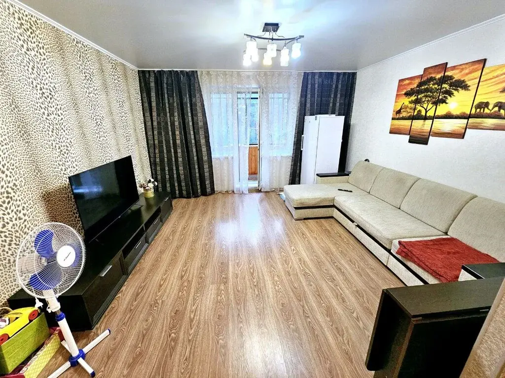 Квартира в Медгородке - Фото 4