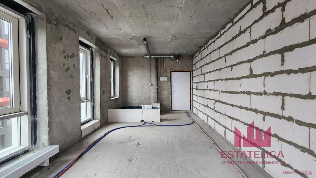 Продажа квартиры, ул. Новоостаповская - Фото 5