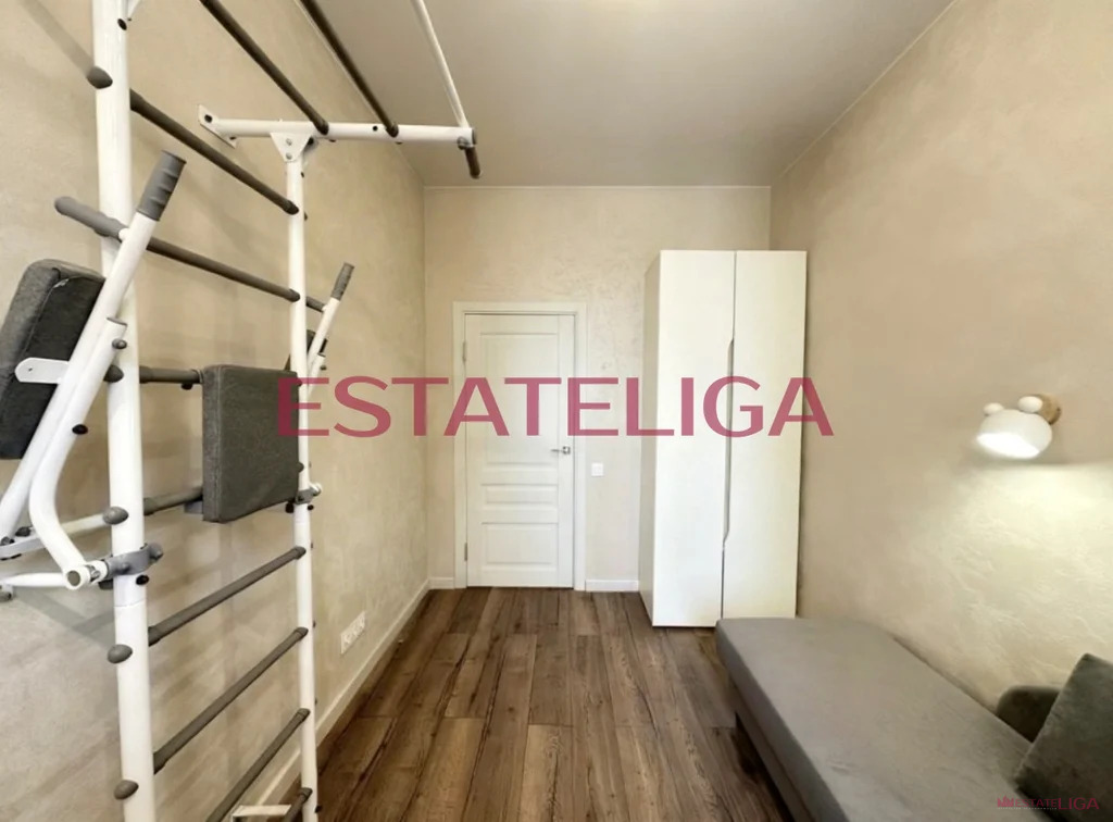 Продажа квартиры, Шелепихинская наб. - Фото 20