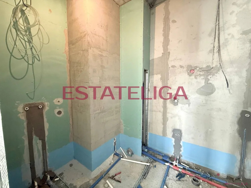 Продажа квартиры, ул. Озерная - Фото 8