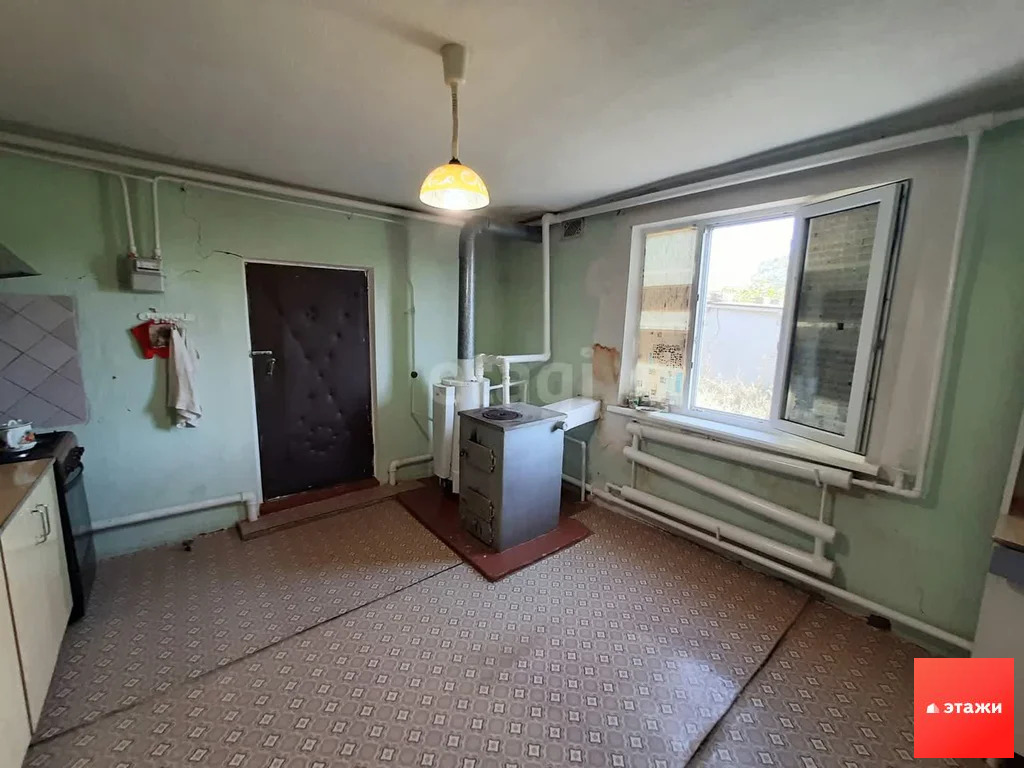 Продажа дома, Куликовка, Сакский район, ул. Молодежная - Фото 14