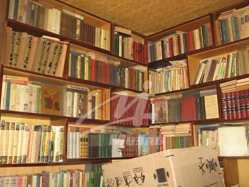 Продажа комнаты, м. Первомайская, ул. Первомайская - Фото 12