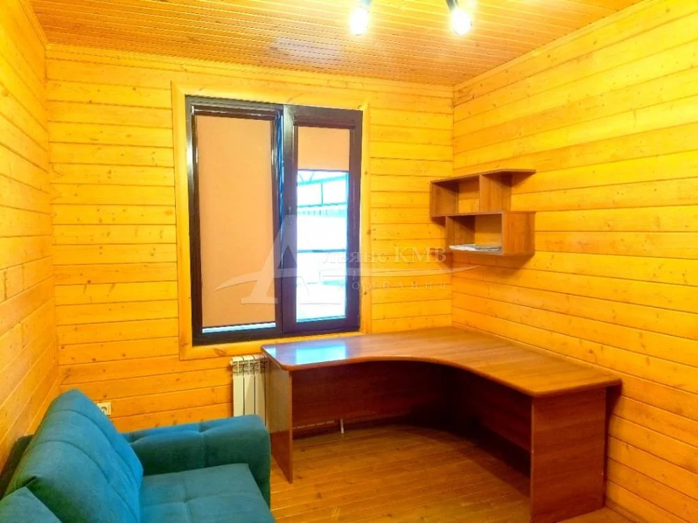 Продажа дома, Георгиевск, ул. Садовая - Фото 11