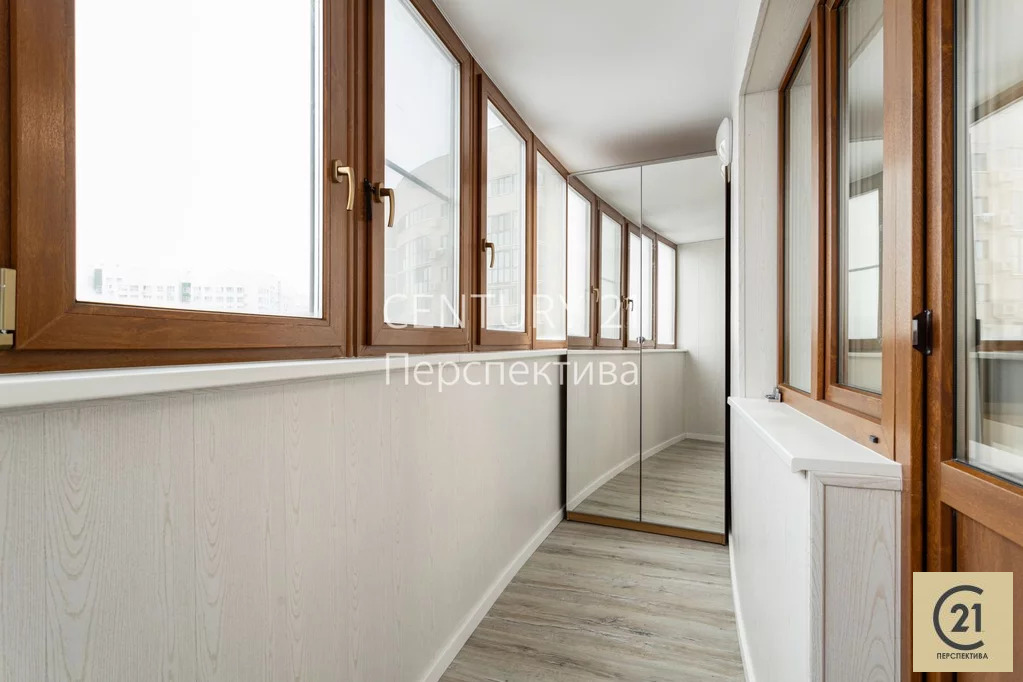 Продажа квартиры, Люберцы, Люберецкий район, Улица Кирова, 9, к.2 - Фото 15