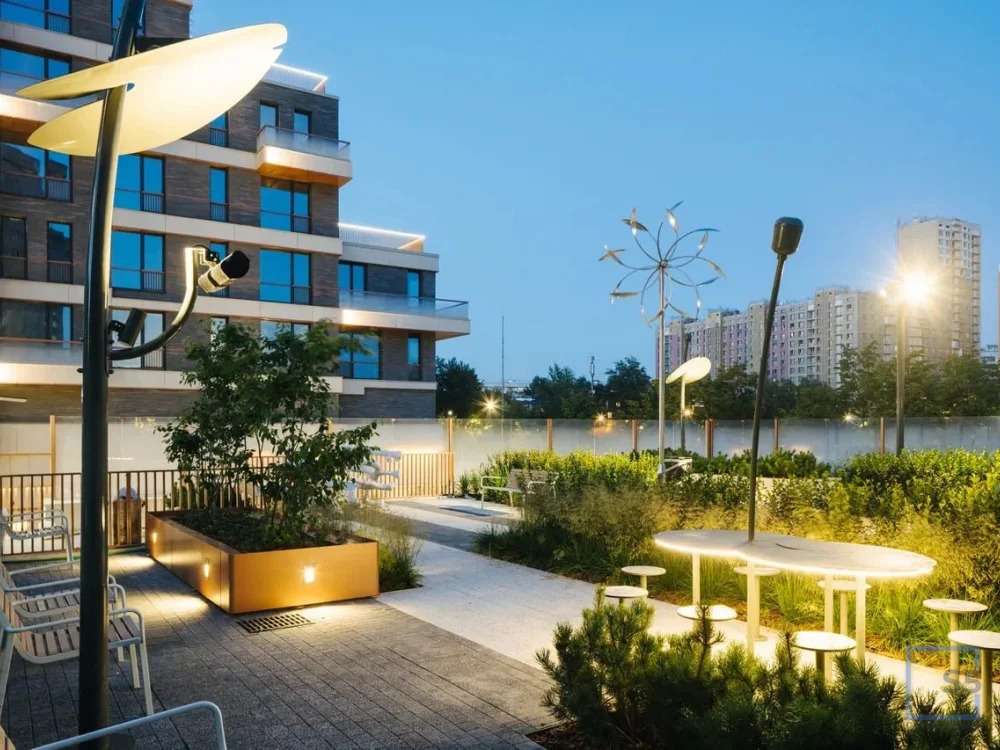 Продажа торгового помещения, м. Свиблово, ул. Снежная - Фото 15