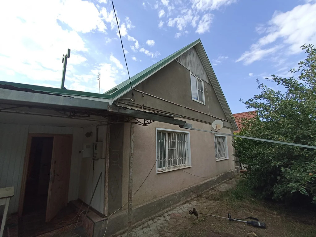 Продажа дома, Абинск, Абинский район, ул. Ростовская - Фото 21