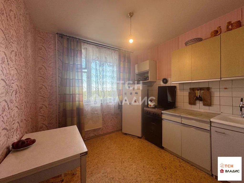 Продажа квартиры, Королев, Космонавтов пр-кт. - Фото 3