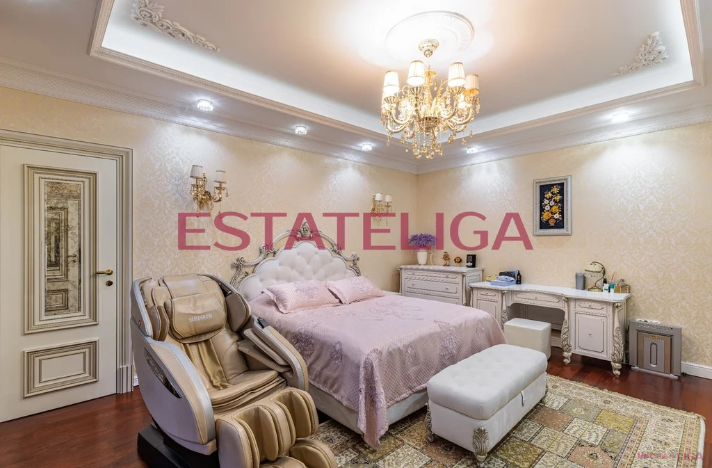 Продажа квартиры, Ломоносовский пр-кт. - Фото 2