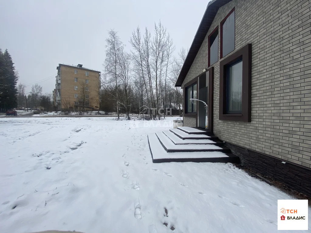 Продажа дома, Софрино, Пушкинский район, ул. Садовая - Фото 3