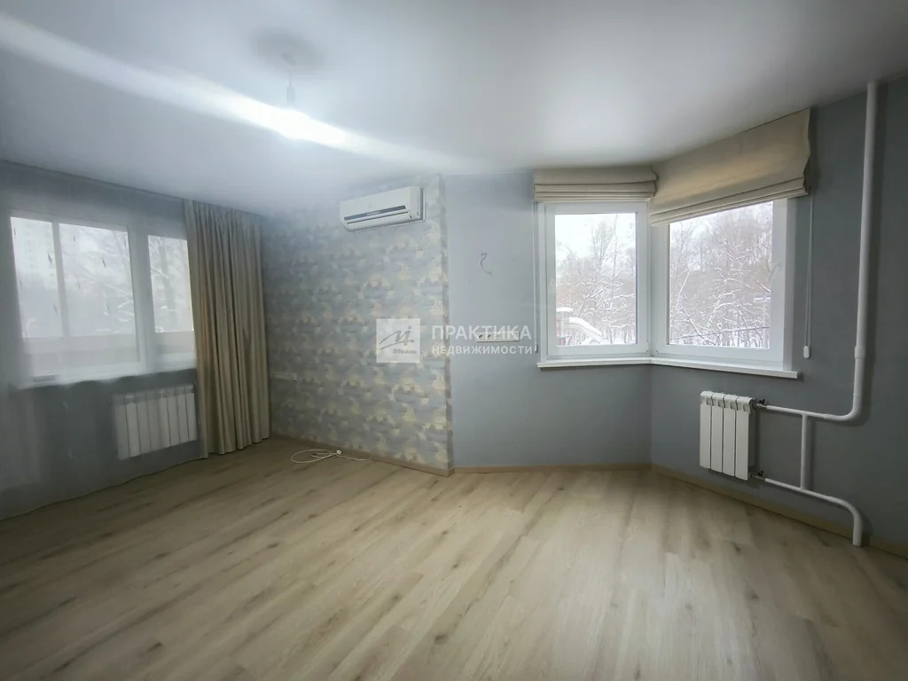 Продажа квартиры, ул. Дыбенко - Фото 20