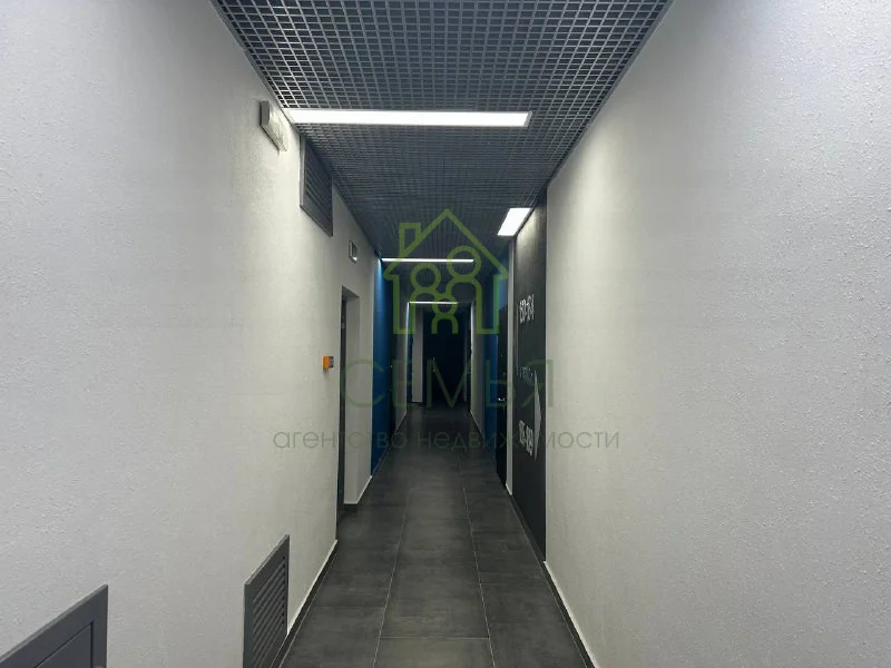 Продажа квартиры, Новороссийск, имени Алексея Матвейкина ул. - Фото 15