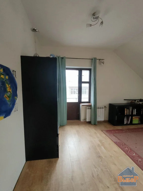 Продажа дома, Кратово, Раменский район, ул. Пионерская - Фото 10