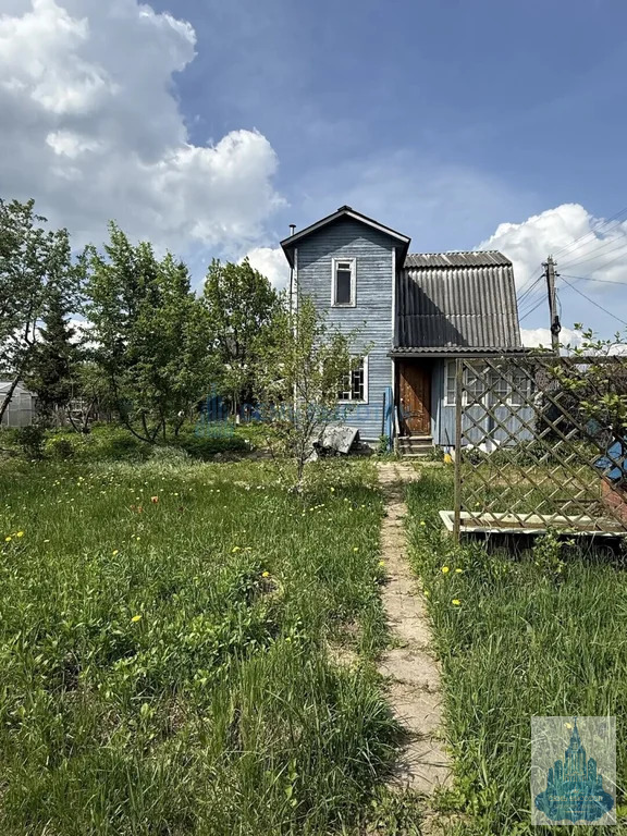 Продажа дома, Подольск, 177 - Фото 1