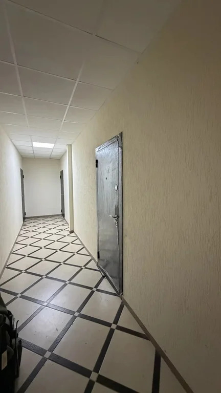 Продажа квартиры, Афипский, Северский район, ул. 50 лет Октября - Фото 11