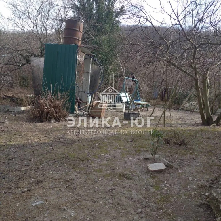 Продажа дома, Пляхо, Туапсинский район, ул. Дорога Орлят - Фото 22