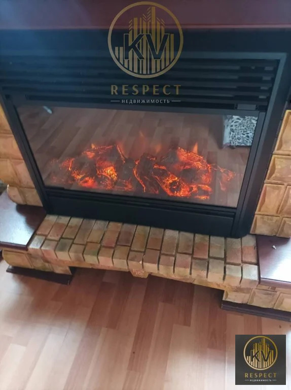 Продажа дома, Ессентуки, ул. Пушкина - Фото 9