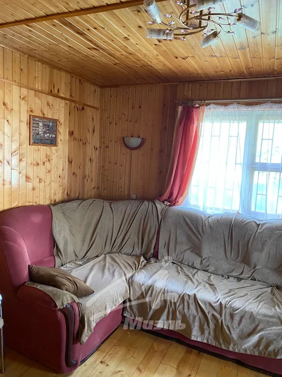 Продажа дома, Богородский г. о., 117 - Фото 14