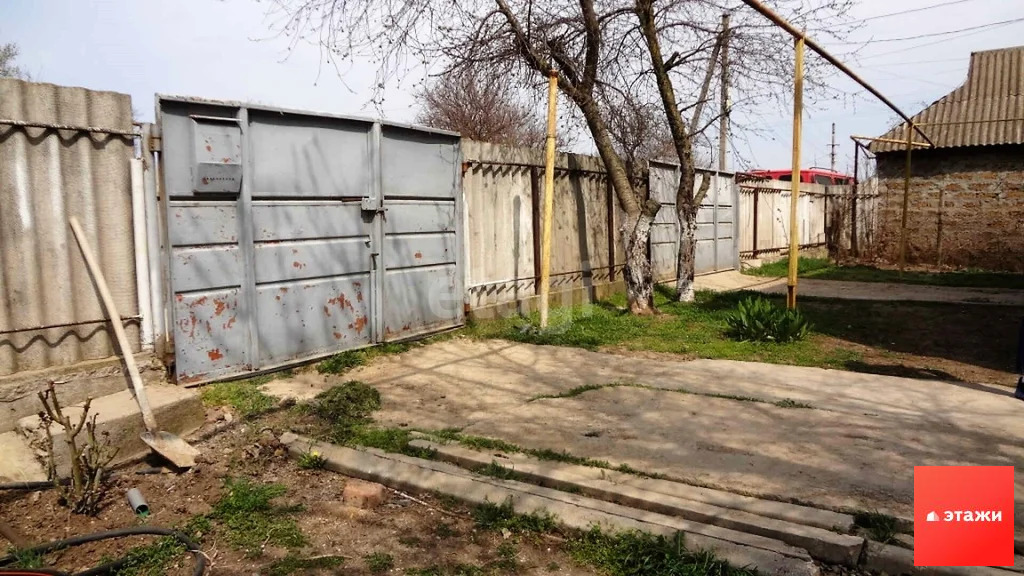 Продажа дома, Червоное, Сакский район, ул. Параллельная - Фото 16