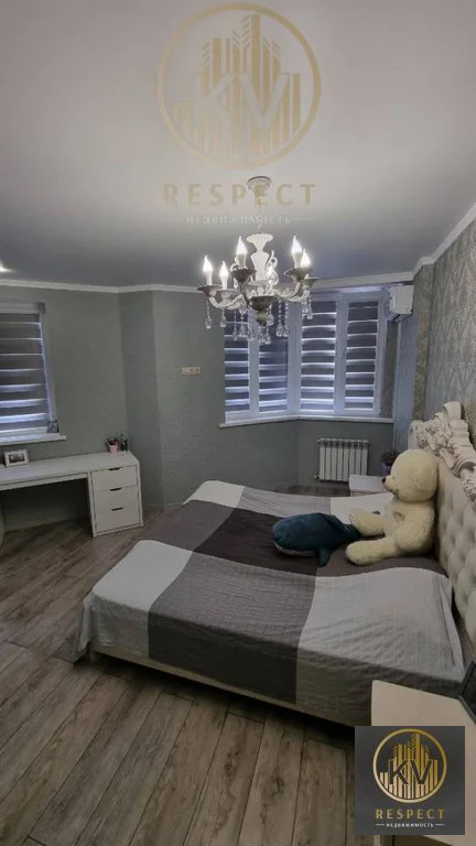 Продажа квартиры, Минеральные Воды, ул. Бибика - Фото 6