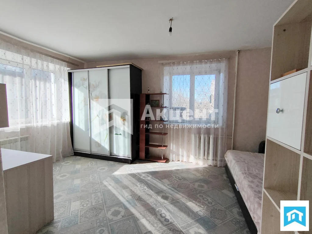 Продажа квартиры, Иваново, ул. 8 Марта - Фото 4