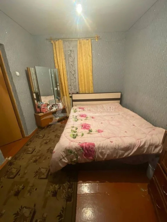 Продажа дома, Георгиевск, ул. Кооперативная - Фото 6