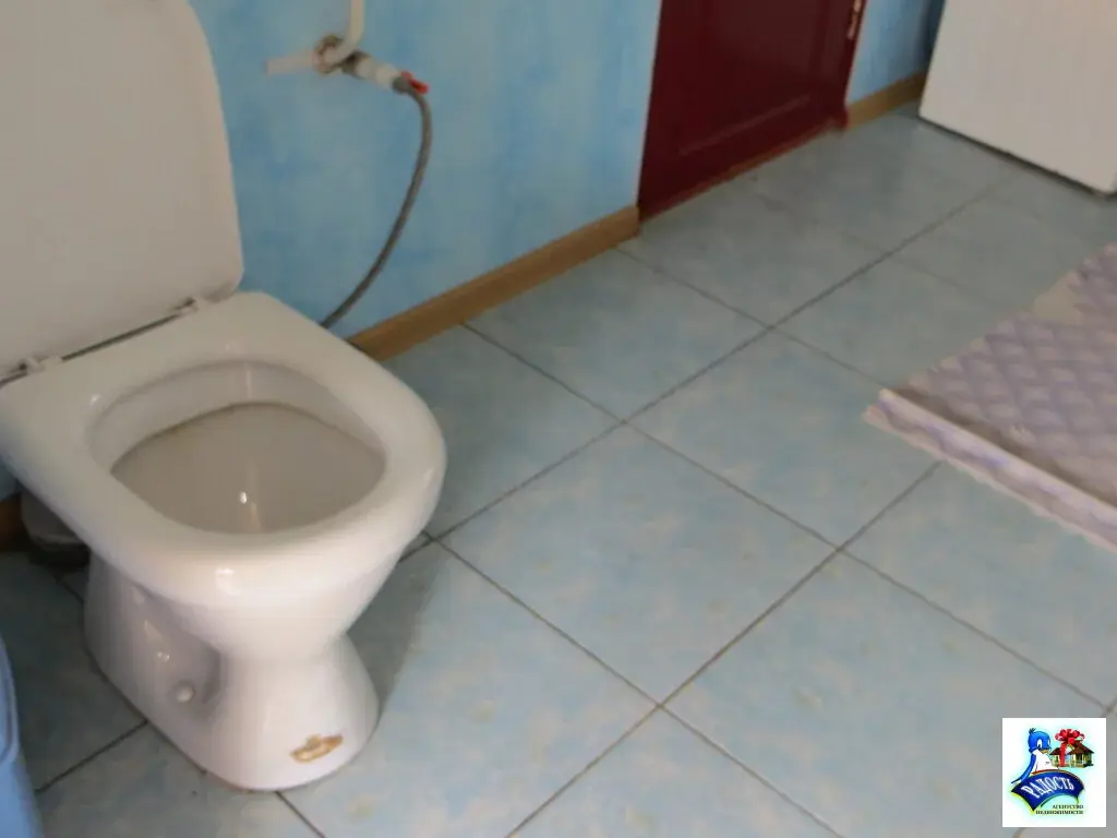 Продам хороший дом в станице возле моря. - Фото 11