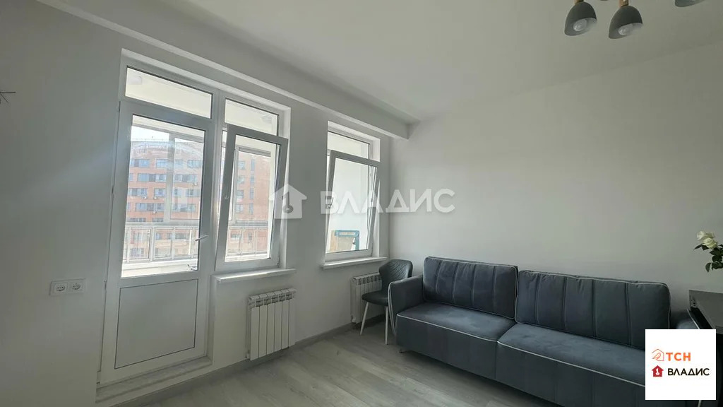 Продажа квартиры, Королев, Советская улица - Фото 6