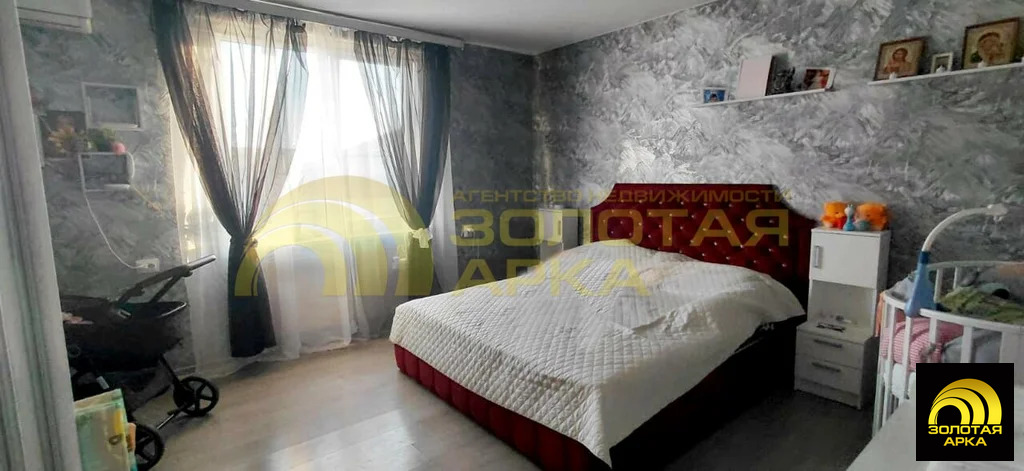 Продажа дома, Крымск, Крымский район, Русская улица - Фото 2