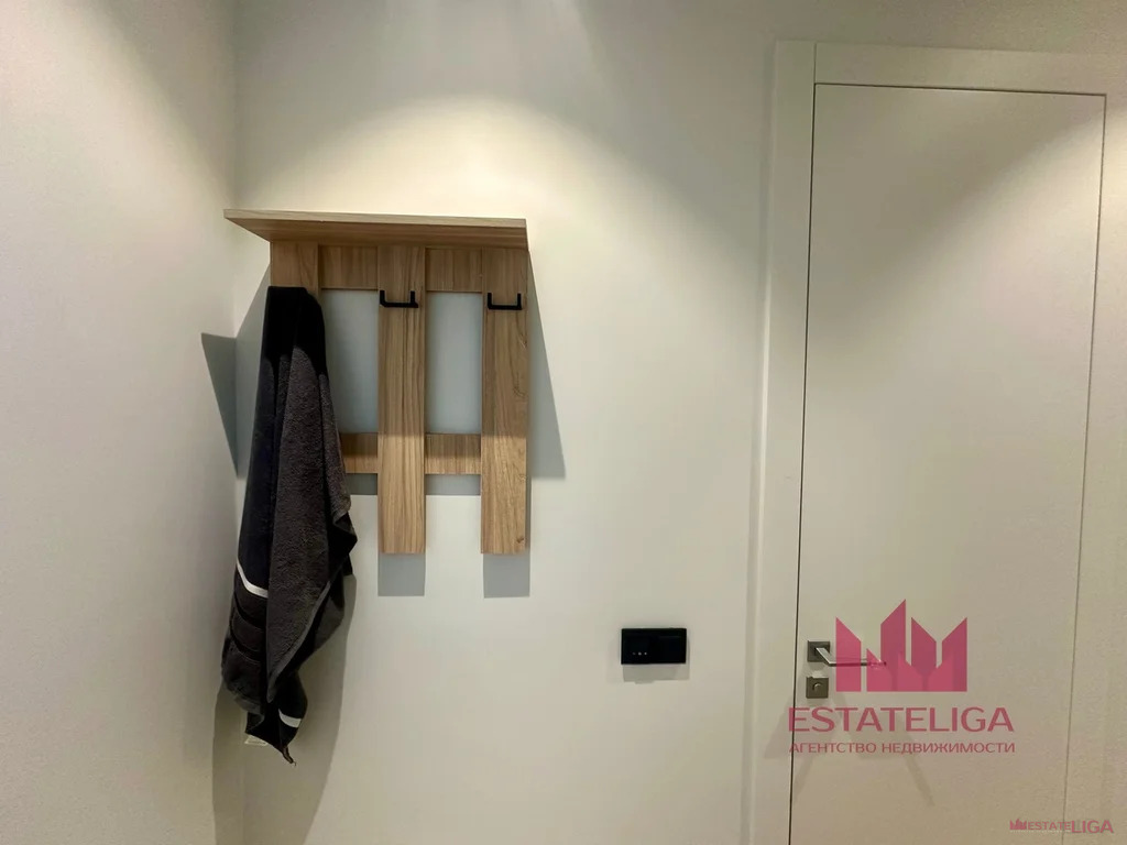 Аренда квартиры, Курского Вокзала пл. - Фото 11