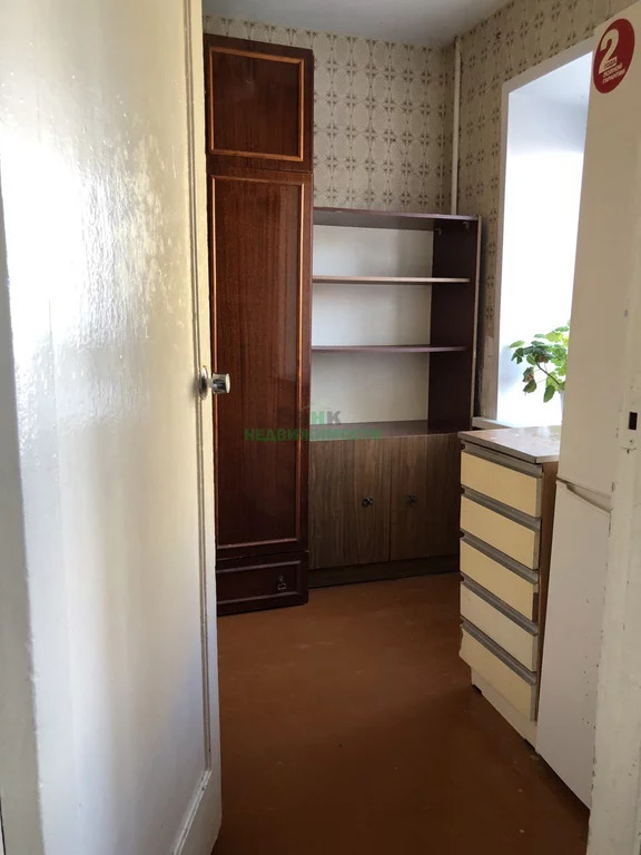 Продажа квартиры, Вольск, М.Горького ул, 1б - Фото 10