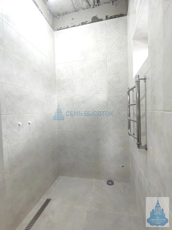 Продажа дома, Чехов, Чеховский район, ул. Цветочная - Фото 16