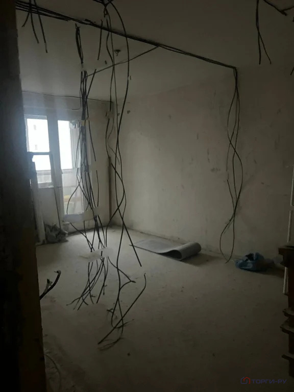 Продажа квартиры, Мичуринский пр-кт. - Фото 0