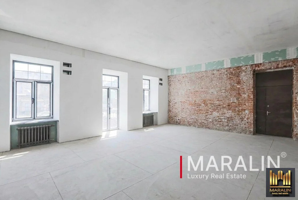 Продажа квартиры, Ростов-на-Дону, ул. Суворова - Фото 4