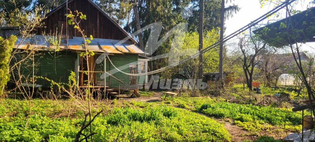 Продажа дома, Химки, ул. Папанина - Фото 16