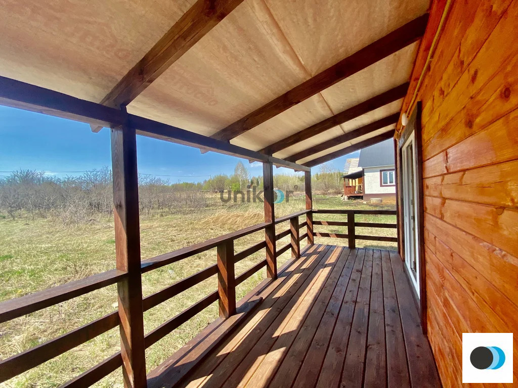 Продажа дома, Иглинский район, СНТ Здоровье - Фото 9