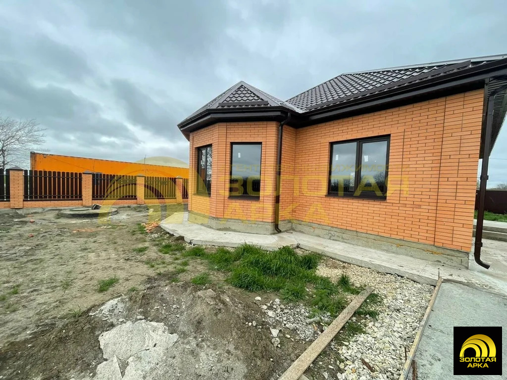 Продажа дома, Полтавская, Красноармейский район, ул. Красная - Фото 14