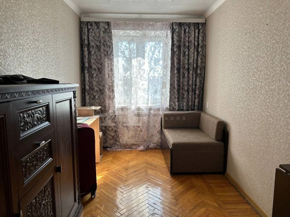 Продажа квартиры, Георгиевск, ул. Калинина - Фото 3