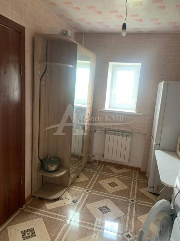 Продажа квартиры, Георгиевск, Кирпичная ул. - Фото 8