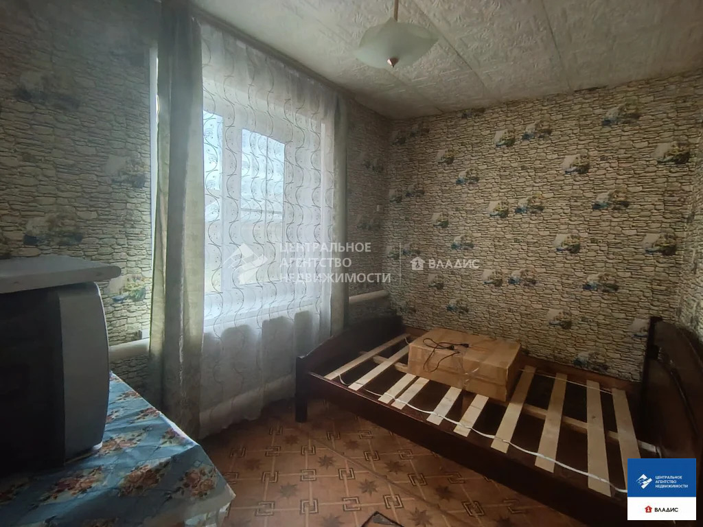 Продажа дома, Горяйново, Рыбновский район - Фото 8