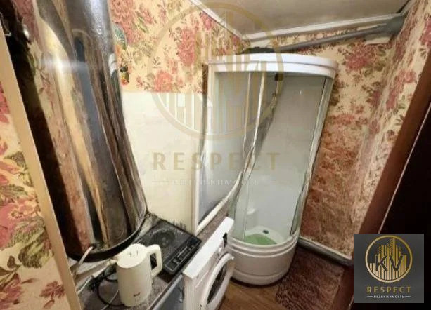 Продажа квартиры, Пятигорск, ул. Мира - Фото 5