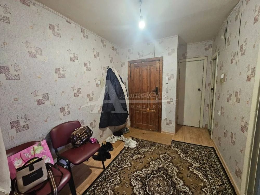 Продажа квартиры, Георгиевск, ул. Черняховского - Фото 10