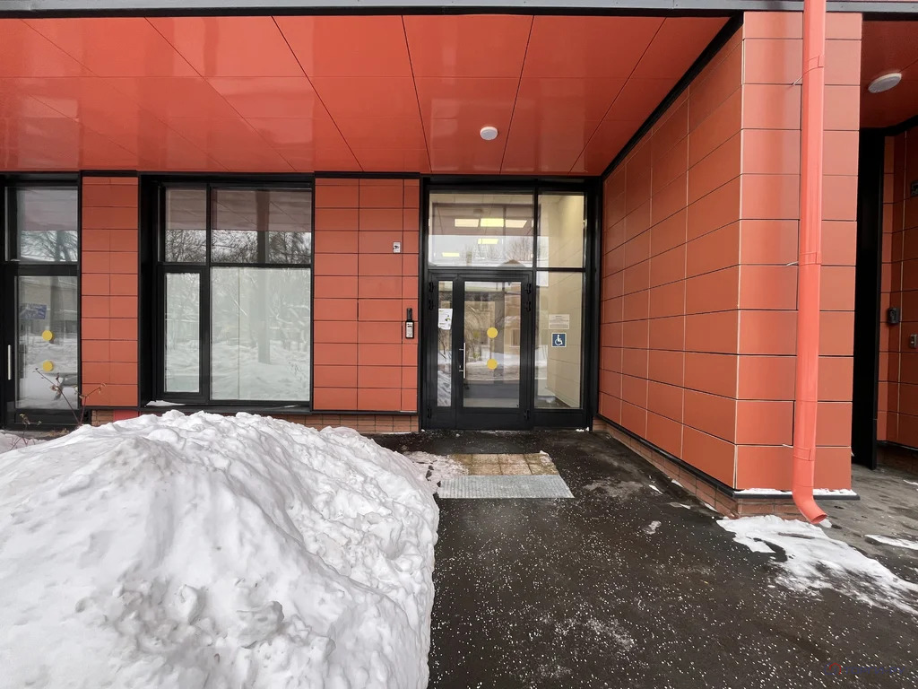 Продажа квартиры, ул. Оренбургская - Фото 3