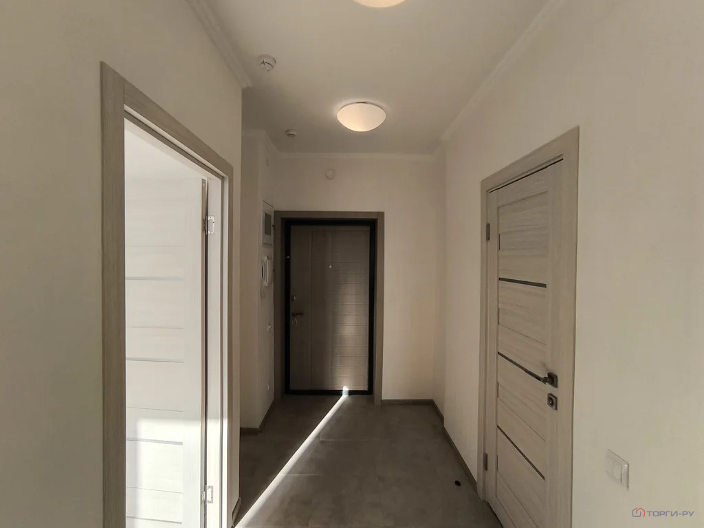 Продажа квартиры, 1-я улица Машиностроения - Фото 11