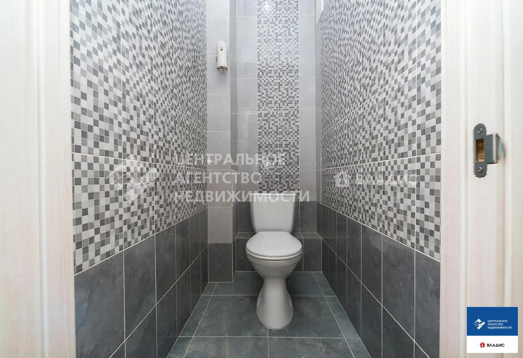 Продажа квартиры, Рязань, Васильевская улица - Фото 6