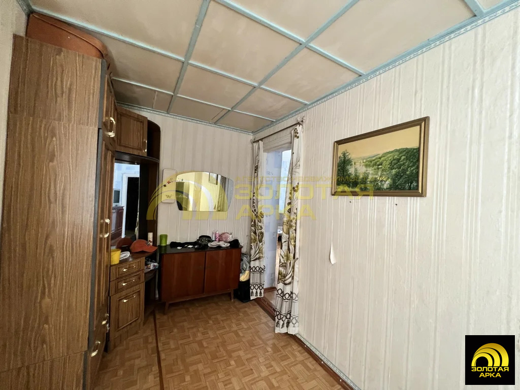 Продажа дома, Темрюкский район, Рабочая улица - Фото 10