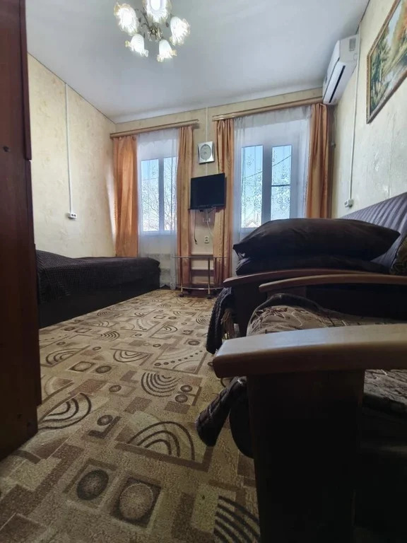 Продажа дома, Афипский, Северский район, ул. Красноармейская - Фото 12